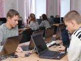 Как да се организира детски дом, благотворителна фондация - дома