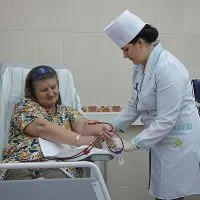 Как е стафилококус ауреус