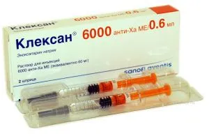 Как да се идентифицират кръвен съсирек в симптомите на краката си и признаци, лечение, крайниците снимки (признаци на кръвен съсирек в симптомите на краката) Как да се идентифицират кръвен съсирек в симптоми и признаци на краката си, лечение, крайник снимка