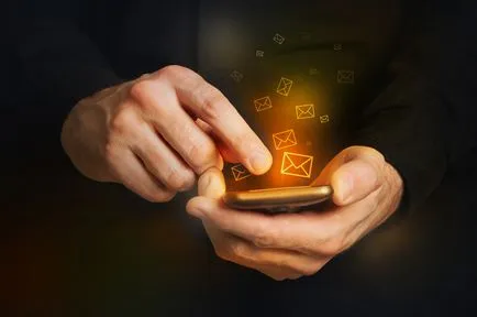 Как да деактивираме поздравите на Beeline безплатно, SMS, телефонния си номер (здравей) Как да деактивираме поздравите на Beeline безплатно, SMS, телефонния номер