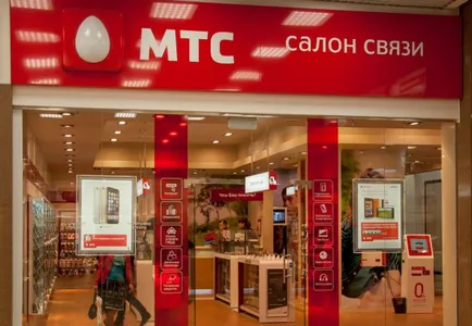 Как да отворите салон на клетъчна комуникация от нулата