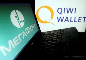 Как да прехвърля пари от мегафон на чантата Qiwi