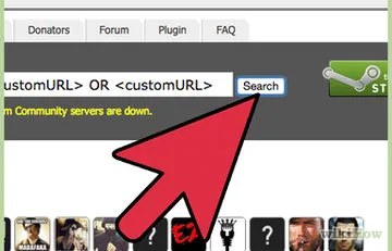 Как да се използва BitTorrent