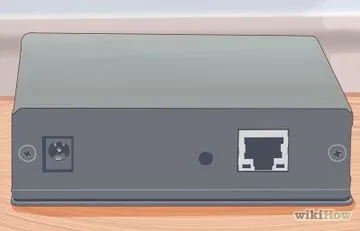 Как да се използва BitTorrent