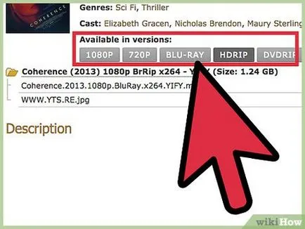 Как да се използва BitTorrent