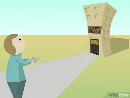 Как да смените плочата на твърдия диск