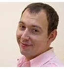 Защо необходимостта от пара