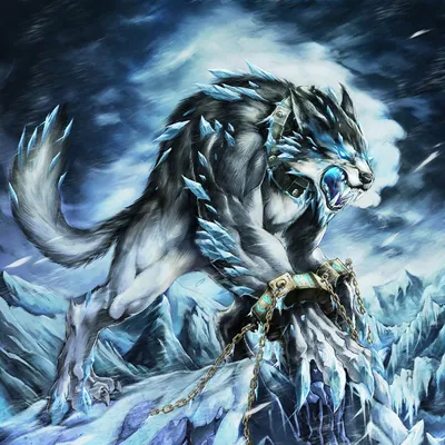 Каква е същността за вас