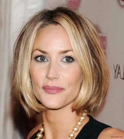 Какво е Боб Боб
