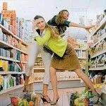 Как да се отговори на телефона, за да увеличат печалбите (в разговор с клиент) Как да се отговори на телефона, за да увеличат печалбите