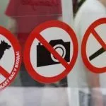 Как да се сложи на колата по сметката - стъпка по стъпка ръководство