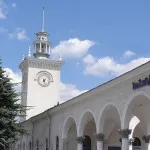Как да се примири десен палатка