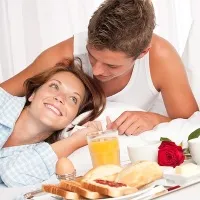 Как да се угоди на една жена