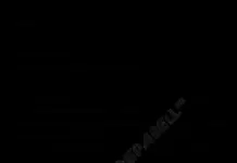 Как да се регистрирате дете в апартамент с други собственици без тяхно съгласие, правни консултации
