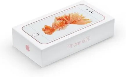 Как да проверите дали новият Iphone (активиран или не) сте купили, iphone новини, IPAD и Mac