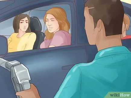 Как да пътуват безплатно