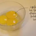 Как да се прекъсне една бутилка по главата 2 (интересни факти) Как да се прекъсне една бутилка по главата 2