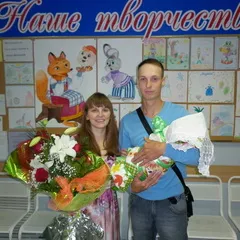 Как да се развива независимост на детето