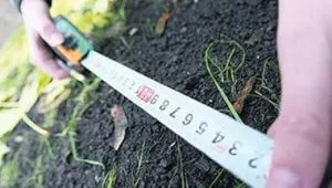 Как да се изчисли на наема за земята, основната информация, методите на изчисление