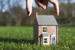 Как да се изчисли на наема за земята, основната информация, методите на изчисление