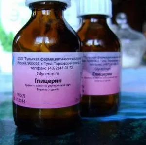 Как да се омекоти кожата 3 ефективни начини, традиционни рецепти