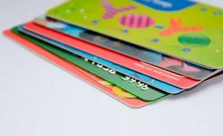 Как да се насърчи Public VC се от нулата няколко начина