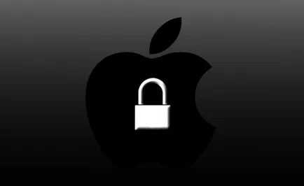 Как да отключите iphone