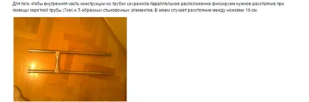Как да си направим макет за шиене със собствените си фигури в дома