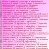 Как да се направи предложение за момичето да се оженят у дома, запознанства, думи на новата година (да отида) Как да се направи предложение за момичето да се оженят у дома, запознанства, думи на новата година