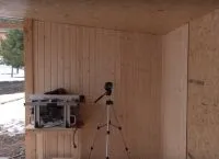 Как да направите кабина за кучета