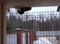 Как да направите кабина за кучета