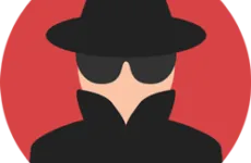 Как се прави позоваване на лицето, което контактува