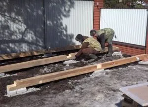 Как да направите кабина за кучета