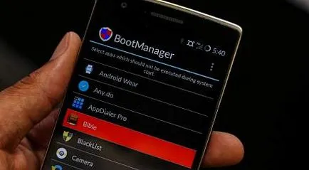 Как да направите вашия Android-смартфон, като никой друг