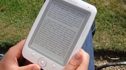 Как да изтеглите и да чете книги за IPAD (Ipod) (да се чете) Как да изтеглите и да чете книги за IPAD (Ipod)