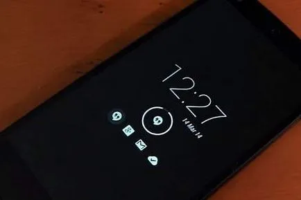 Как да направите вашия Android-смартфон, като никой друг