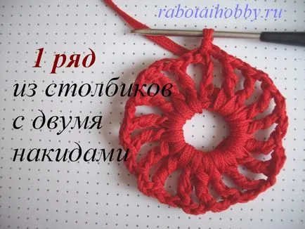 Как да направите косата нетната