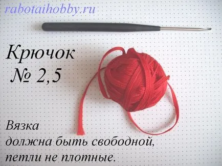 Как да направите косата нетната