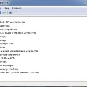 За да запишете текст в Notepad