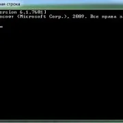 За да запишете текст в Notepad