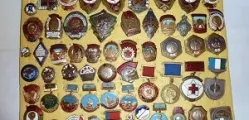 Как да стане българското филм стреля, Рената Литвинова - официален сайт