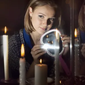Как да премахнете себе си вреди,
