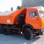 Както със собствените си ръце, изработени от газела зареже всичко за специална техника