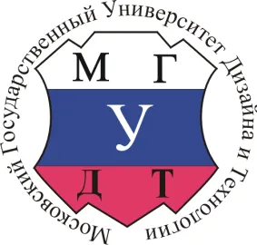 Как да се превърне в моден дизайнер, както и списък на колежи коментари