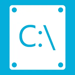Как да компресирате силата на звука или дял в Windows
