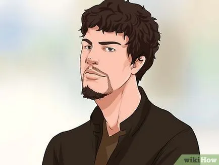 Как да станете юначага