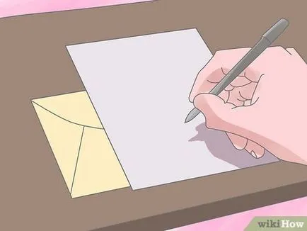 Как да убедя родителите да купуват нещо, което