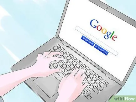 Как да убедя родителите да купуват нещо, което