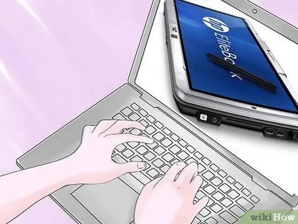 Как да убедя родителите да купуват нещо, което