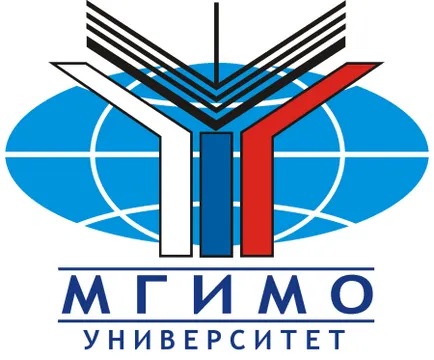 Как се става дипломат в България през 2017 г.
